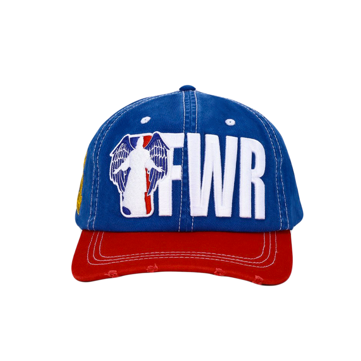 Franchise StrapBack Hat