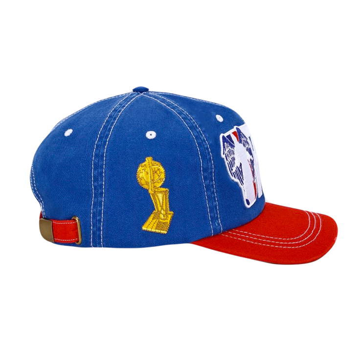 Franchise StrapBack Hat