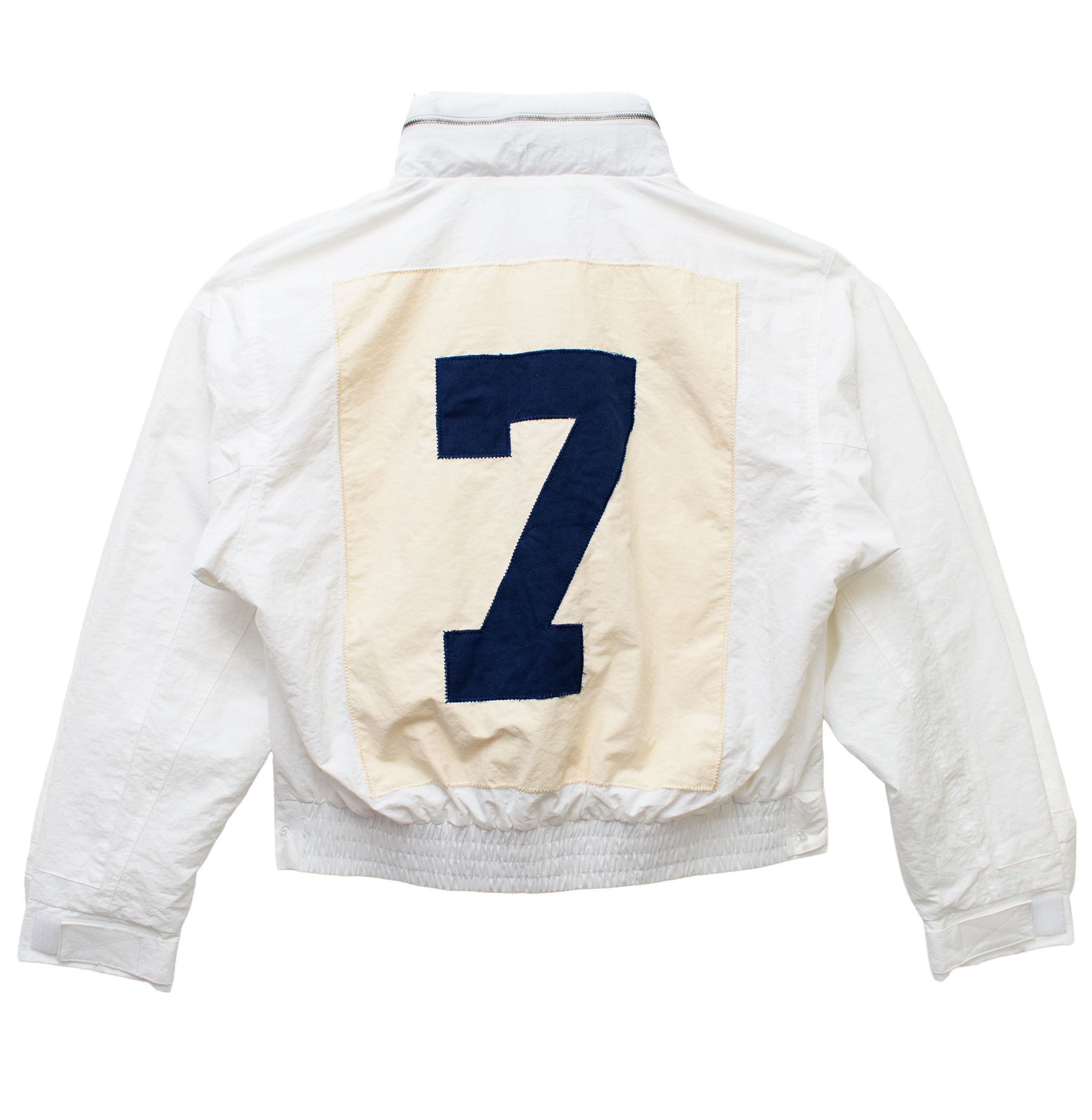 Sailor Jacket